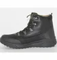 Ботинки мужские Fila Hikebooster Mid Black FFM026883163