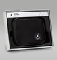 Кошелек унисекс Air Jordan Flight Black IB2569-010