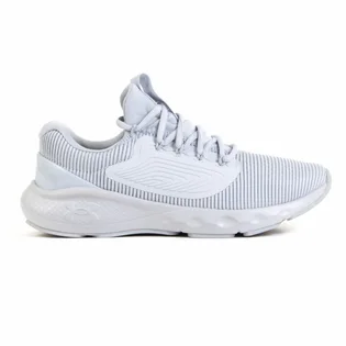 Кросівки жіночі Under Armour Charged Vantage 2 White 3024884-100