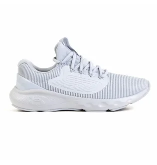 Кроссовки женские Under Armour Charged Vantage 2 White 3024884-100