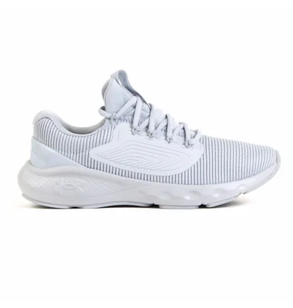 Кроссовки женские Under Armour Charged Vantage 2 White 3024884-100