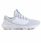 Кроссовки женские Under Armour Charged Vantage 2 White 3024884-100