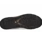 Ботинки мужские Salomon Xa Forces Mid Gore-Tex Brown 472209