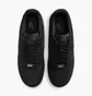 Кросівки чоловічі Nike Air Force 1 07 Lv8 Black HQ1966-002