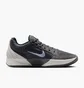 Кросівки чоловічі Nike Ja 2 Grey FD7328-002