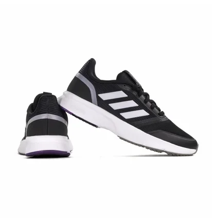 Кросівки жіночі Adidas Nova Flow White EH1377