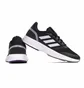 Кросівки жіночі Adidas Nova Flow White EH1377