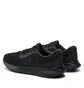 Кросівки чоловічі Under Armour Rouge 4 Black 3026998-002