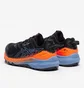 Кроссовки мужские Asics Gel-Trabuco 10 G-Tx Black 1011B328-002