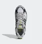 Кросівки чоловічі Adidas Response Cl Grey FX7724