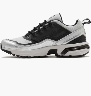 Кроссовки мужские Salomon Acs+ Ft Metallic L47435700