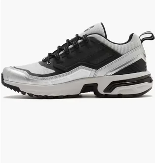 Кроссовки мужские Salomon Acs+ Ft Metallic L47435700