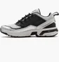 Кросівки чоловічі Salomon Acs+ Ft Metallic L47435700