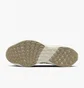 Кросівки чоловічі Nike Pegasus Turbo Next Nature Black Dm3413-001