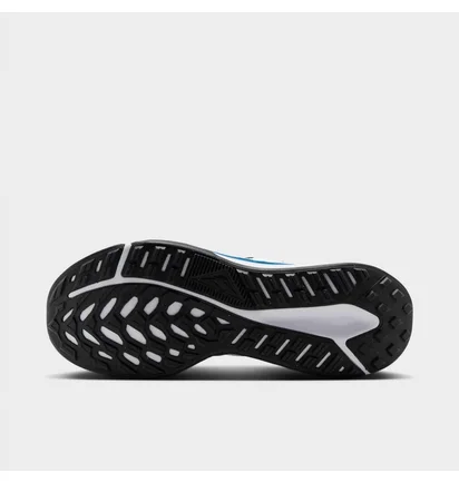 Кросівки жіночі Nike Juniper Trail 2 Next Nature Trail Running Shoes White DM0821-104