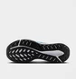 Кросівки жіночі Nike Juniper Trail 2 Next Nature Trail Running Shoes White DM0821-104