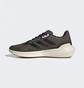 Кроссовки мужские Adidas Runfalcon 3 Tr Shoes Brown Hp7569