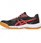 Кроссовки мужские Asics Upcourt 5 Black 1071A086-002
