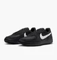 Кроссовки мужские Nike Field General Black HF3165-001