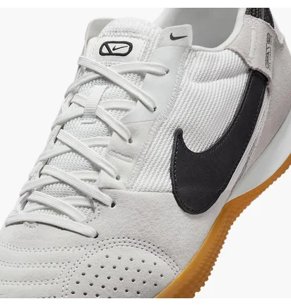Футзалки мужские Nike Streetgato White HV5759-100