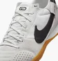 Футзалки мужские Nike Streetgato White HV5759-100