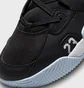 Кроссовки мужские Air Jordan Stay Loyal 2 Black DQ8401-014