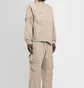 Спортивный костюм мужской Air Jordan Off-White Nrg Tracksuit Beige Dn1704-247