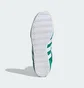 Кроссовки женские Adidas Japan H Green JP9933