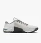 Кросівки унісекс Nike Metcon 8 White Do9328-004