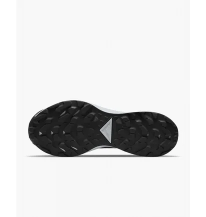 Кросівки чоловічі Nike Pegasus Trail 3 Black DA8697-001