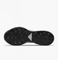 Кросівки чоловічі Nike Pegasus Trail 3 Black DA8697-001