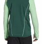 Кофта мужская Adidas Long-Sleeve T-Shirt Tiro23 C Tr Top Green HU1308