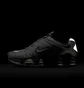 Кроссовки мужские Nike Shox Tl Print Metallic IH4466-095