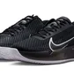 Кроссовки мужские Nike Court Air Zoom Vapor 11 Black Dv2014-001