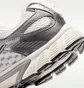 Кросівки дитячі Nike V5 Rnr Grey/White HQ6411-003