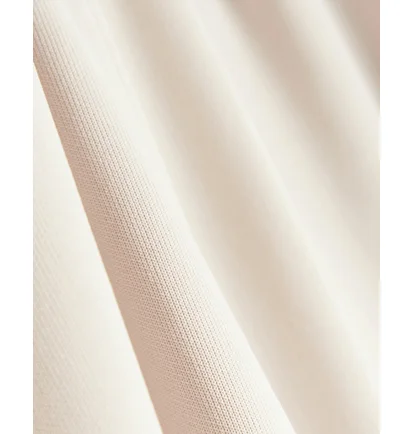 Штани жіночі Nike Sportswear Essential High Waisted Wide Leg Pants Beige FB8490-104