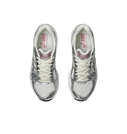Кросівки чоловічі Asics Gel Kayano 14 Beige/Metallic 1203A537-103