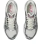 Кросівки чоловічі Asics Gel Kayano 14 Beige/Metallic 1203A537-103