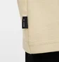 Футболка мужская Nike Sw Premium Essential Beige DO7392-783