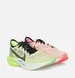 Кросівки чоловічі Nike Zoomx Vaporfly Next% 3 Sneakers Luminous Green FQ8109-331