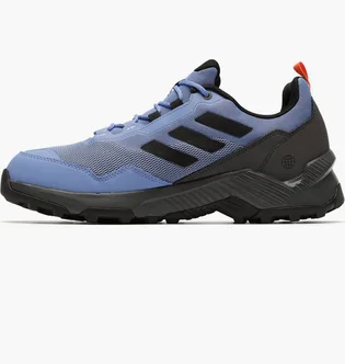 Кроссовки мужские Adidas Terrex Eastrail 2 Blue HP8610