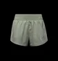 Шорты женские Nike Dri-Fit One Green FV6364-370