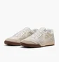 Футзалки мужские Nike Sb Gato White/Beige IB3082-133