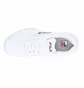 Кроссовки мужские Fila Axilus 2 Energized Tennis Shoes White 1TM00615-147