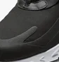 Кроссовки мужские Nike Air Max 270 React Black CI3866-004