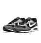 Кросівки чоловічі Nike Air Max Correlate Black 511416-011