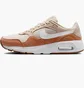 Кросівки жіночі Nike Air Max Sc Casual Shoes Brown CW4554-119