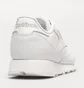 Кроссовки мужские Reebok Classic Leather White 100008492