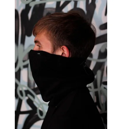 Баф Kipsta Wedze Black 8318103