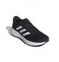 Кроссовки унисекс Adidas Response Runner Black IH3579